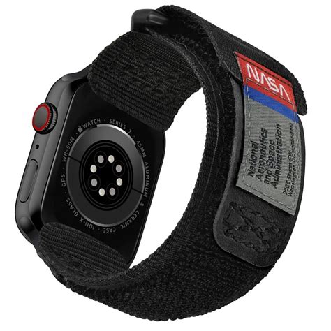 apple watch ultra bands amazon|rugged apple watch ultra band.